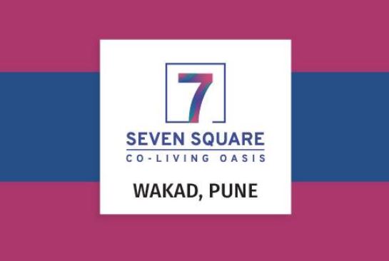 7 SEVEN SQUARE WAKAD 6