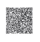 7 SEVEN SQUARE WAKAD BARCODE