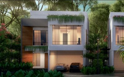 Misty Greens | Kaleidoscope By Paranjape | Bhugaon Pune | 2000- 7000 Sqft NA PLOTS | Starting From 1.10 CR