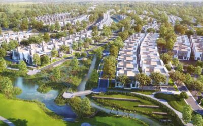 Vaarivana Urse Pune | By Pharande Spaces | Plots & Villas | Plots@70 Lac* | 3, 4 & 5 Bhk Villas Starting From 1.50 Cr