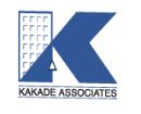 Kakade Paradise image 01
