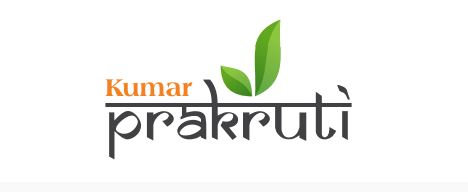 Kumar Prakruti Bhugaon