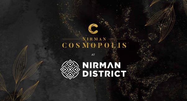Nirman Cosmopolis image 2
