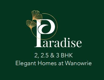 Paradise by kakade Associate Wanwadi 1