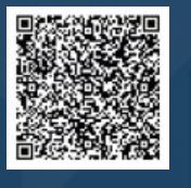 Paradise by kakade Associate Wanwadi barcode