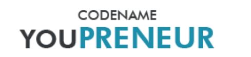 GEN1 CODENAME YOUPRENUR BANER 5