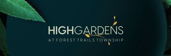 Highgardens At Forest Trails Bhugaon