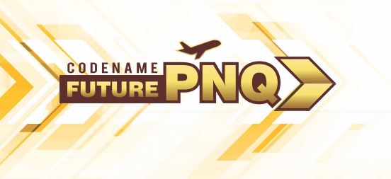 Laxmi Paradise Codename Future PNQ NA Residential Plots Pune Solapur Highway Pune 22