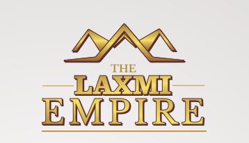 Laxmi Paradise Codename Future PNQ NA Residential Plots Pune Solapur Highway Pune 25