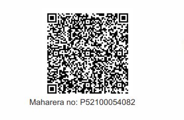 Laxmi Paradise Codename Future PNQ NA Residential Plots Pune Solapur Highway Pune 26