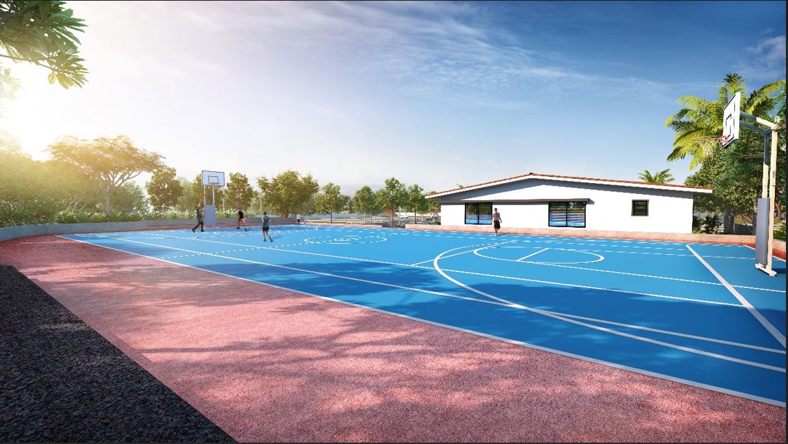 Laxmi Paradise Codename Future PNQ NA Residential Plots Pune Solapur Highway Pune 8