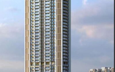 Platinum Marvelle Balewadi Pune | Luxurious Living By Platinum Buildcon | 2,3 & 4 BHK Apartments Starting From 1.22 Cr