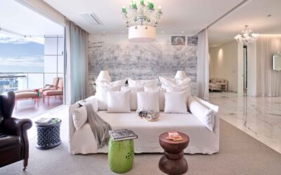 Panchshil Towers 2 | Jadhav Nagar Mundhwa Pune | Super Spacious 3.5 Bhk | Starting From 4 Cr