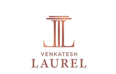 VENKATESH LAUREL SHIVAJINAGAR 1