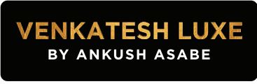 VENKATESH LAUREL SHIVAJINAGAR 7