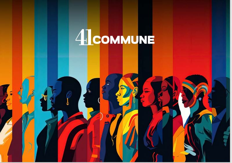 41 Commune Balewadi 9