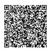 Capture12345567