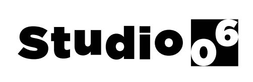 Studio 6 Karve Nagar 1