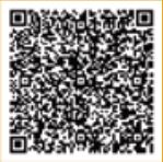 Studio 6 Karve Nagar 13
