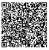 Capture 235679643