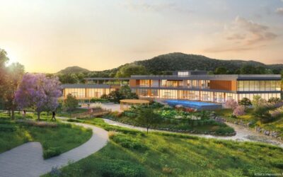 Godrej Hillview Estate Near Imagicaa | Khopoli Mumbai | NA PLOTS | Starting From 54 Lac