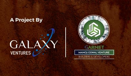 Orizzonte By Galaxy Venture Baner 2