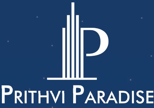 Prithvi Paradise Tathawade 7