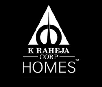 RAHEJA GALAXY NIBM 13
