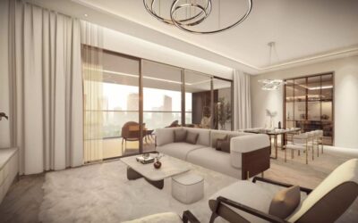 Westworld | By Sankla Buildcon | Punawale Tathawade Pune | 2 & 3 Bed Homes | Starting From 78 Lac