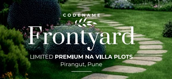 floradale Pirangute Pune 2