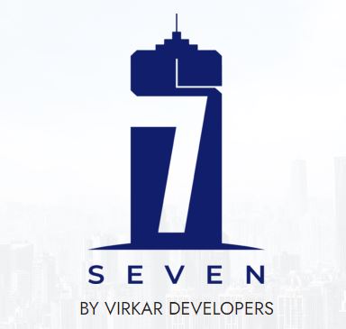 seven baner 1