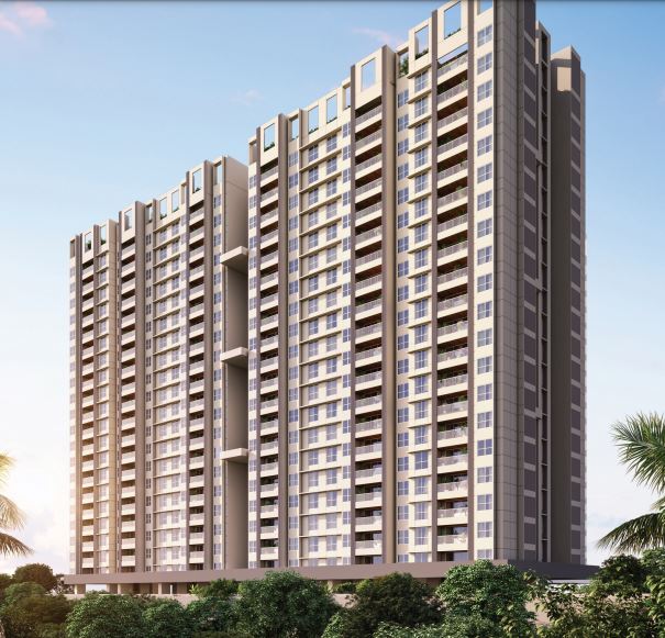 The Reserve 9